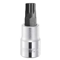 Expert by Facom Schroevendraaierdop | 1/2" voor Schroef XZN | M10 | 55 mm - E031970