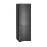 Liebherr CNbdb 5223-22 Koel-vriescombinatie Zwart