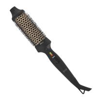 Diva Ceramic Heated Brush 40mm Diva Ceramic Heated Brush 40mm