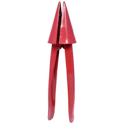 KS Tools 1167000 Uitzettang