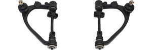 Draagarm Set SETSCA9112SCA9113