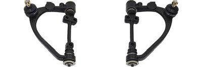 Draagarm Set SETSCA9112SCA9113
