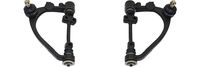 Draagarm Set SETSCA9112SCA9113