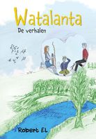 Watalanta - Robert El - Paperback (9789493275096) Watalanta - Robert El - Paperback (9789493275096)