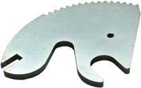 PEITZ Dental segment .