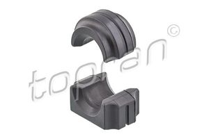 Stabilisatorlager aan draagarm 502447