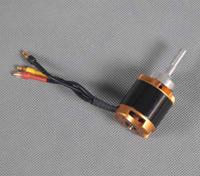 FMS - 3136-1050Kv Motor 1200Mm Super Ez (FMS-MOTOR-3136-KV1050) - thumbnail