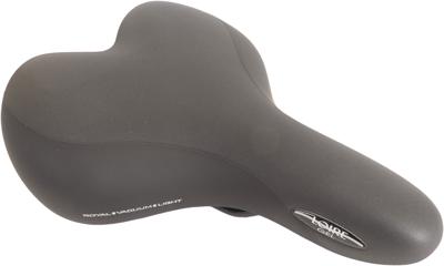 SelleRoyal Zadel selle royal loire 5135 - unisex