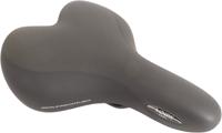 SelleRoyal Zadel selle royal loire 5135 - unisex