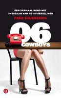 06-Cowboys - Fred Saueressig - ebook - thumbnail