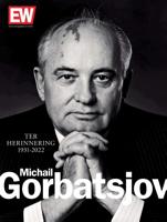 Gorbatsjov (Paperback)