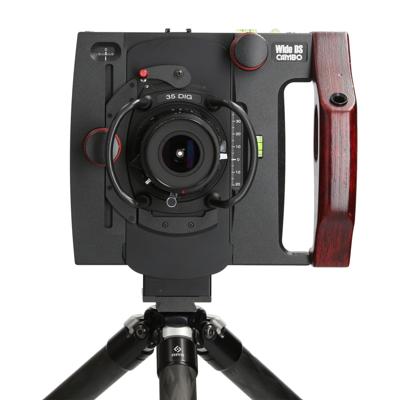 Cambo Cambo WDS-500