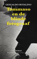 Tommaso en de blinde fotograaf (Paperback)