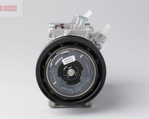 Compressor, airconditioning DCP23031