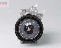 Compressor, airconditioning DCP23031 - thumbnail