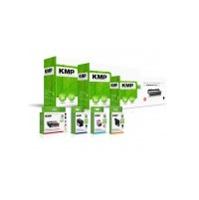 Xvantage Inktcartridge vervangt HP 953XL, L0S70AE, F6U16AE, F6U17AE, F6U18AE Compatibel Combipack Zwart, Cyaan, Magenta, Geel 1747,4085 1747,4085