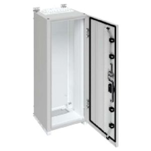 FR61S  - Distribution cabinet (empty) 950x300mm FR61S