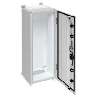 FR61S  - Distribution cabinet (empty) 950x300mm FR61S - thumbnail