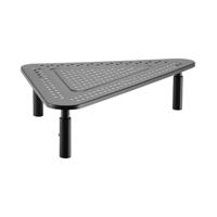 TV houder GEMBIRD MS-TABLE-02