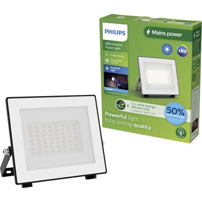Philips LED Lois 929004642901 LED-buitenschijnwerper 14 W Koudwit