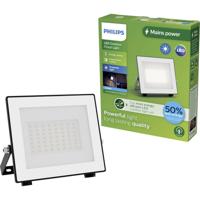 Philips LED Lois 929004642901 LED-buitenschijnwerper 14 W Koudwit