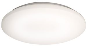 Sapho Orbis ronde plafondlamp 40cm 25W