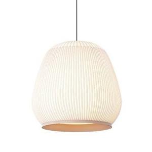 Vibia Knit 7450 hanglamp Ø45 LED