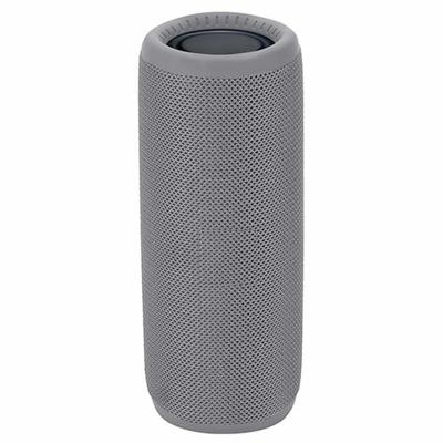 Denver Electronics Bluetooth luidspreker