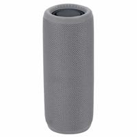 Denver Electronics Bluetooth luidspreker