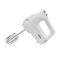 Tristar handmixer 200w 6 snelheden