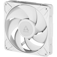 Arctic P14 Pro PST PC-ventilator Wit