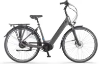 Puch Puch E-Zirkon Enviolo Belt 2024
