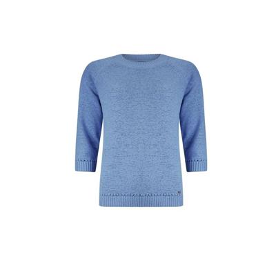 Roberto Sarto Trui 611198-R708