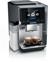 Siemens iQ700 TQ707R03 koffiezetapparaat Volledig automatisch Espressomachine 2,4 l - thumbnail