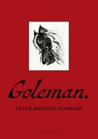 Goleman (Paperback) Goleman (Paperback)