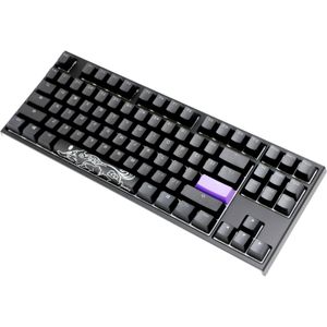 One 2 RGB TKL Gaming toetsenbord