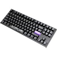 One 2 RGB TKL Gaming toetsenbord