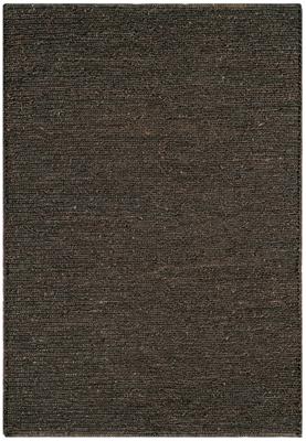Easy Living - Vloerkleed Soumak Charcoal -