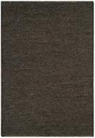 Easy Living - Vloerkleed Soumak Charcoal -