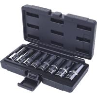 KS Tools 918.4420 918.4420 Verwisselbare koppen