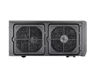 SilverStone SST-GD10B htpchtpc behuizing - thumbnail