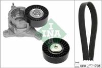 Multiriem Set Citro?n 529018410