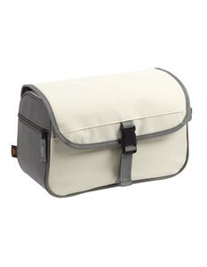 Halfar HF9120 Wash Bag Tour