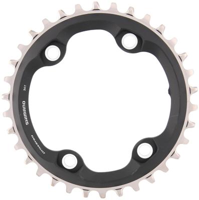 Shimano kettingblad slx 11v 34t ismcrm70a4 m7000-1