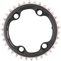 Shimano kettingblad slx 11v 34t ismcrm70a4 m7000-1