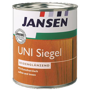 jansen uni-siegel extra mat 2.5 ltr jansen uni-siegel extra mat 2.5 ltr