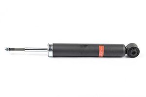 Schokdemper BSG60300046