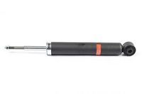 Schokdemper BSG60300046