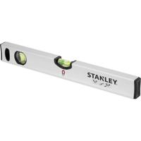 STANLEY STHT1-43110 Waterpas