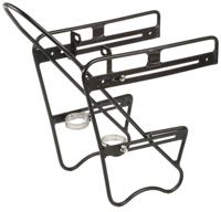 Zéfal lowrider raider f front rack